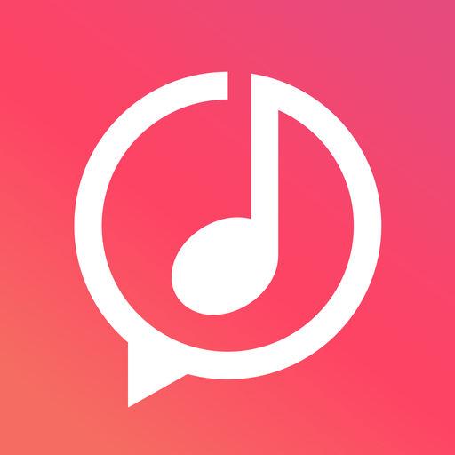 Music Player