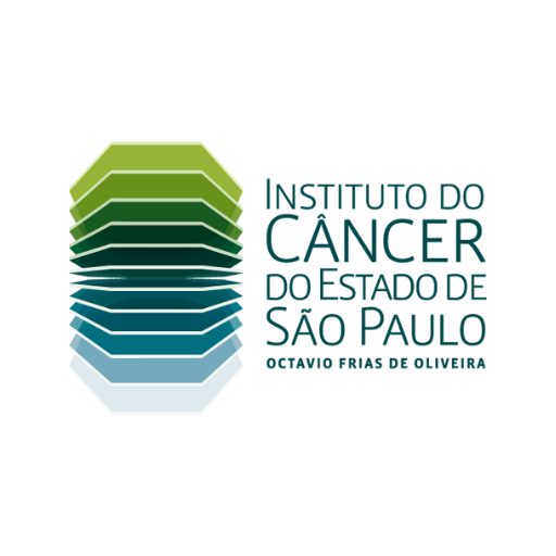 Instituto do Câncer - Icesp