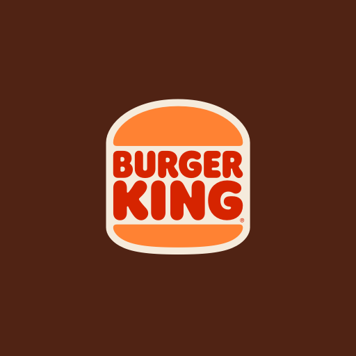 Burger King Italia