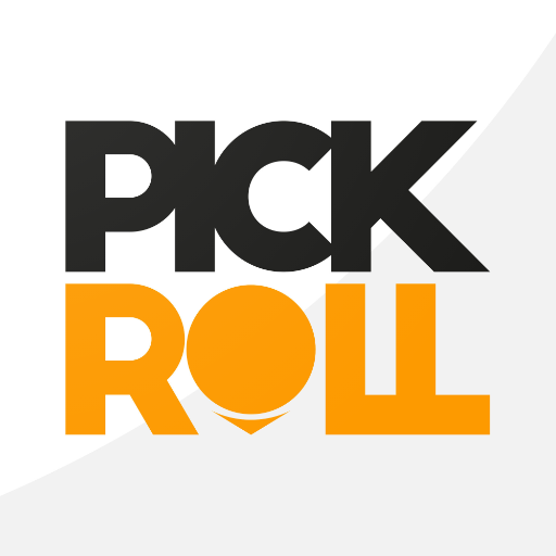 Pick-Roll