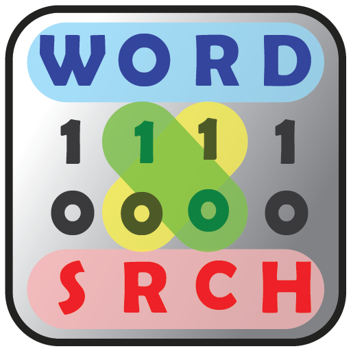 Word Search 10