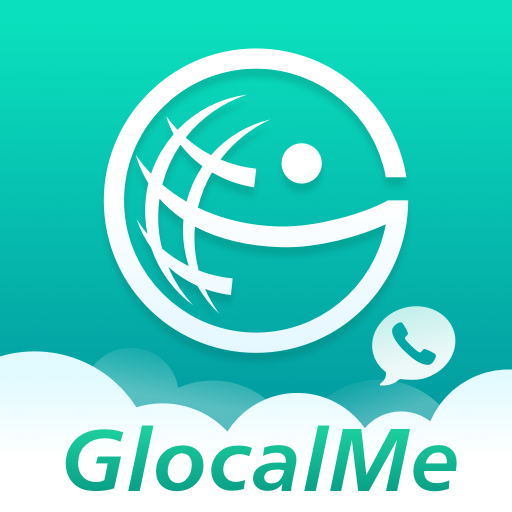 GlocalMe Call