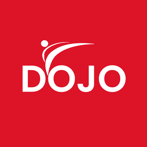 Dojo Management