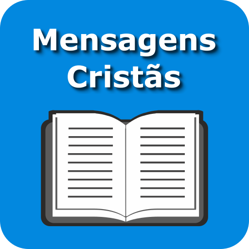 Mensagens cristãs