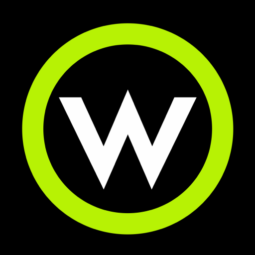 Wonder Science