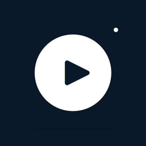 Play Tube & Music Tube