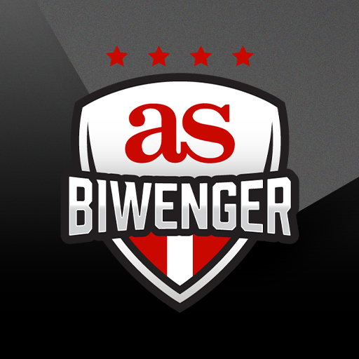 Biwenger - Fantasy Football