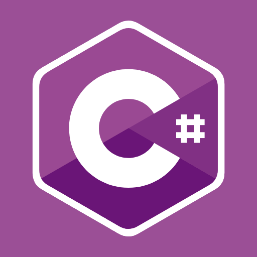 Learn C# Programming