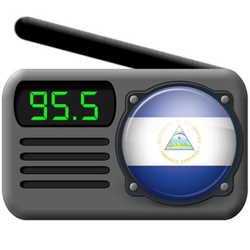 Radios de Nicaragua