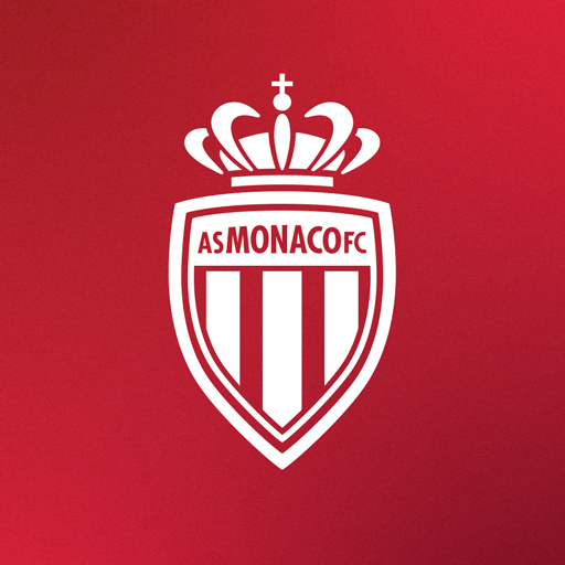 AS Monaco