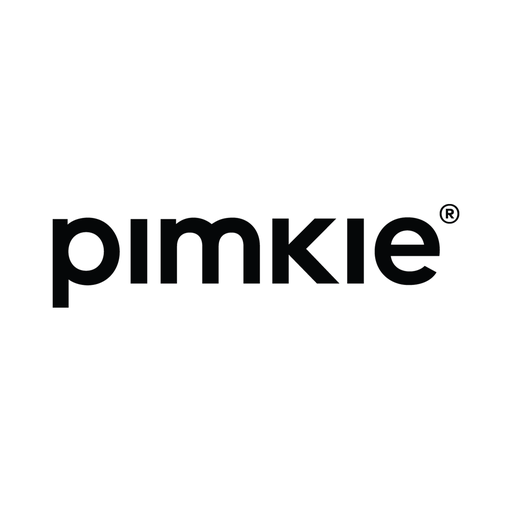 Pimkie