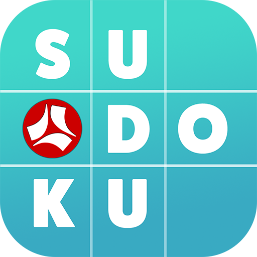 SudokuTournament.com