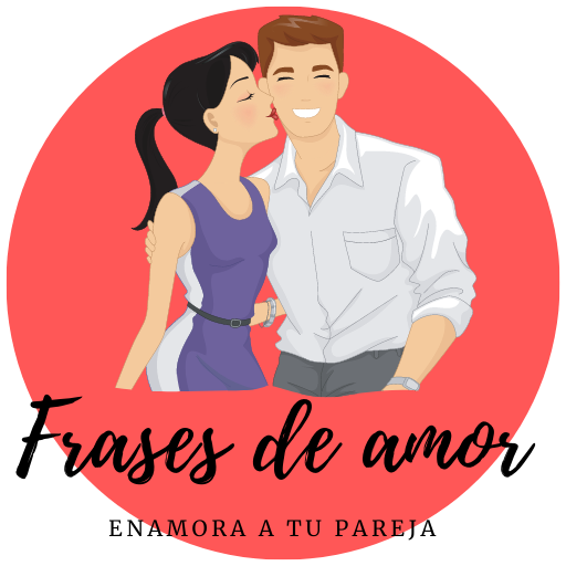 Tarjetas de amor