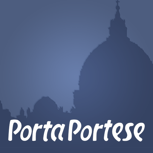 PortaPortese