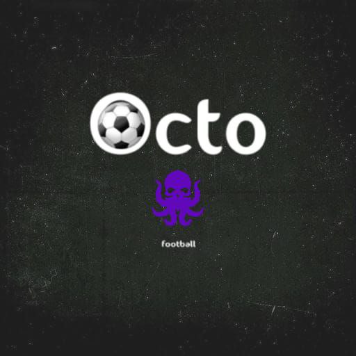 Octotips Football Predictions