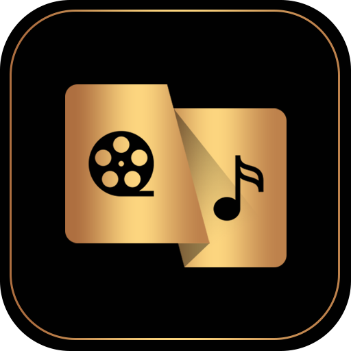 MP3 Video Converter