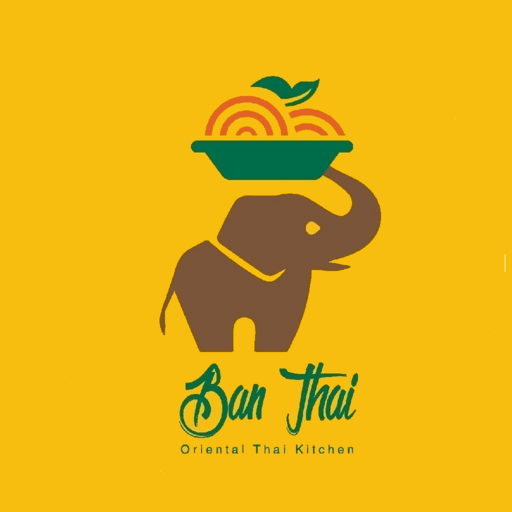 Ban Thai