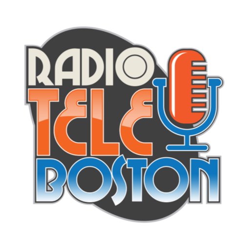 Radio TeleBoston