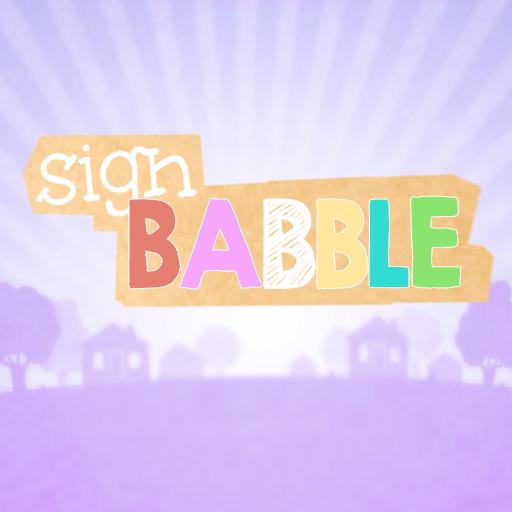 Sign Babble