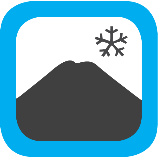 the Niseko App