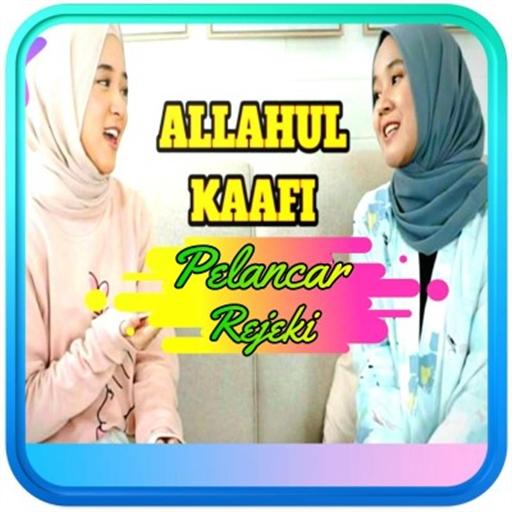 Sholawat Allahul Kafi - Pelancar Rejeki Offline