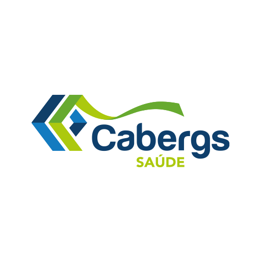 Cabergs Saúde