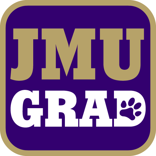 JMU Grad