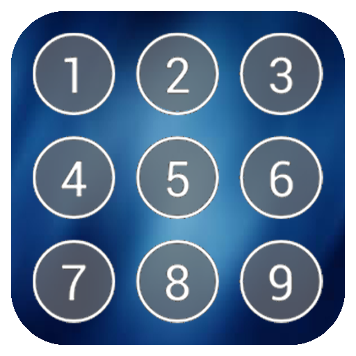 App Protection - App Lock