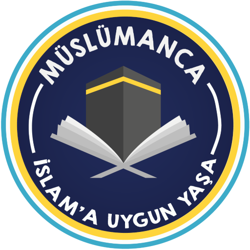 Müslümanca | İslam Ansiklopedi