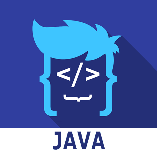 Learn Java : EasyCoder