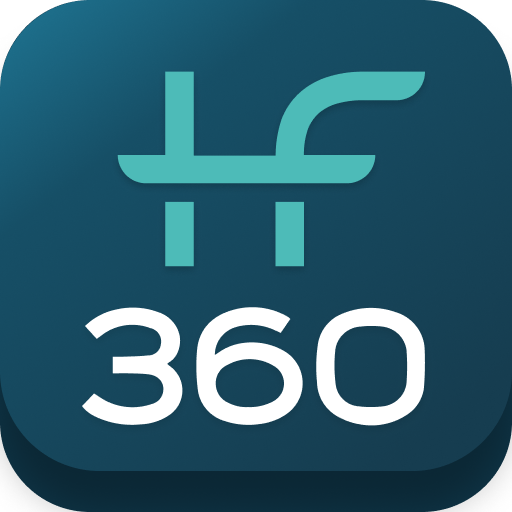 HealthFitness360