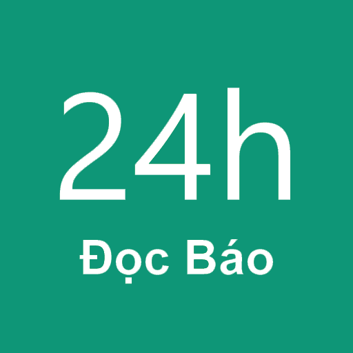 Báo Mới, Tin Mới, Tin Tức, Đọc Báo Hay  24h