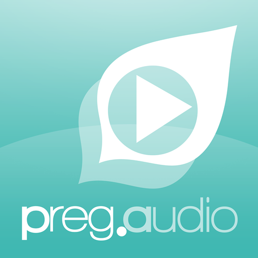 Pregaudio