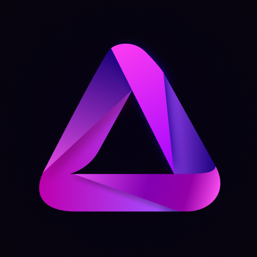 AI Selfie Editor: Animefy