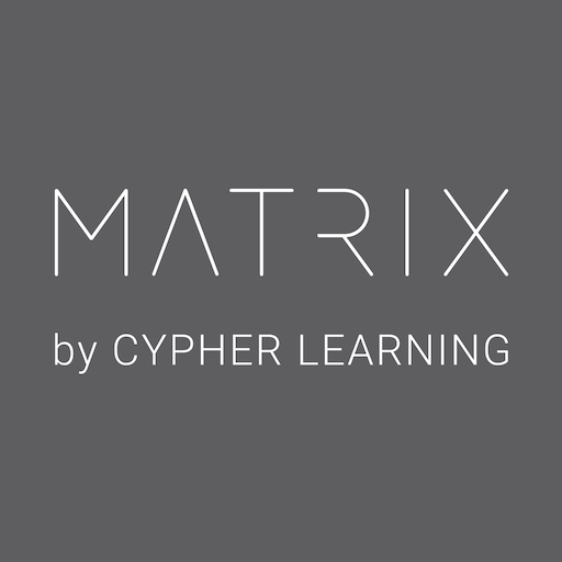 MATRIX LMS