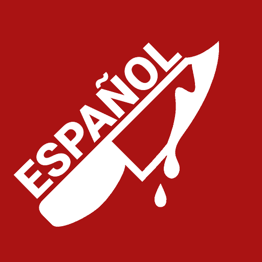 Creepypasta Español