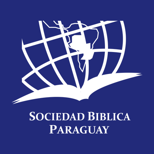 Guarani Bible