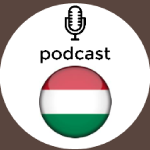 Hungary Podcast