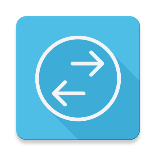 NT Unit Converter