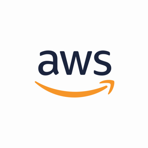 AWS Console