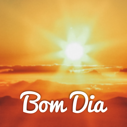 Mensagem de Bom Dia: Imagens e Frases para Face