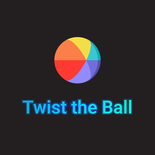 Twist the Ball