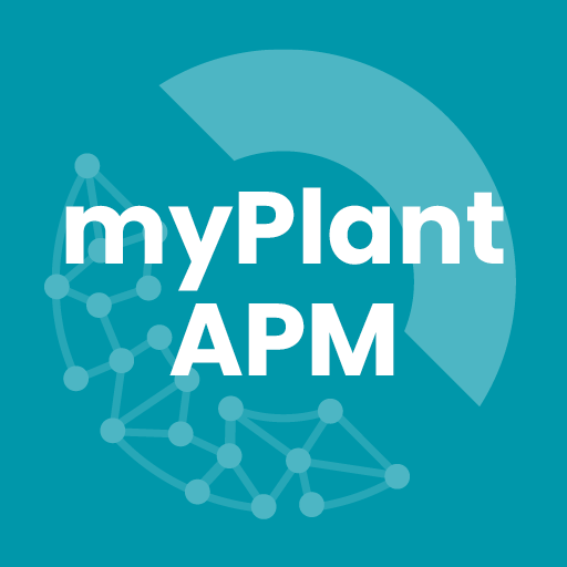 myPlant APM