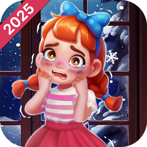 Jigsaw Puzzle Pro：Rescue