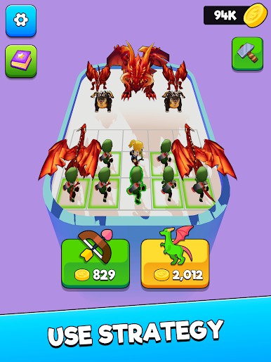 https://cdn-icon.bluestacks.com/lh3/ub6gXQH_kbIkLKON1P_MjgRZgix8W3iJpeTHfGzS6jFzcR2jHq7NG6F_JXgqmPgxTZ0