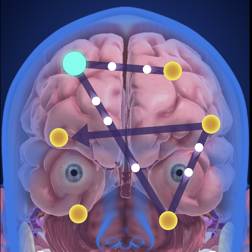 Idle Nerves