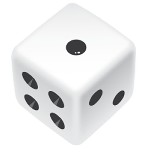 Dice Roll SNS PRO