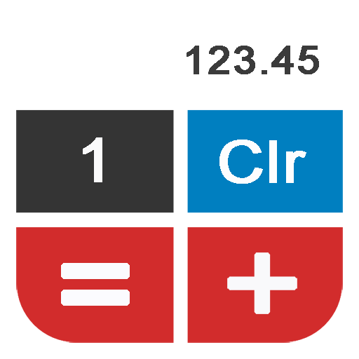 All-in-1 Calc Pro