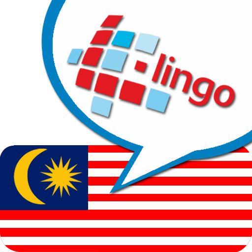 L-Lingo Learn Malay