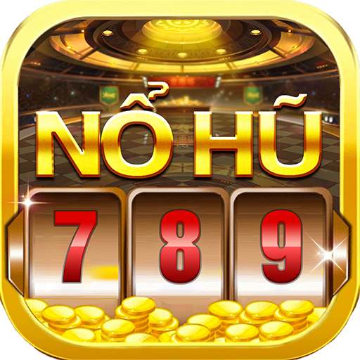No Hu 789